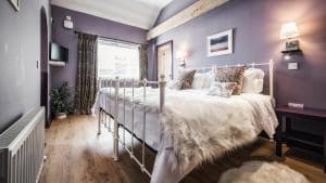 The Old Milking Parlour Image 2