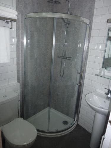 Lavinia House Image 3