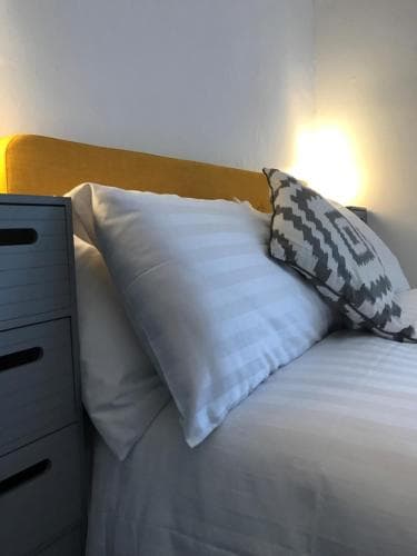 Haddock Hideaway by the Sea Image 2