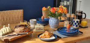 37 Trinity Lane Image 2