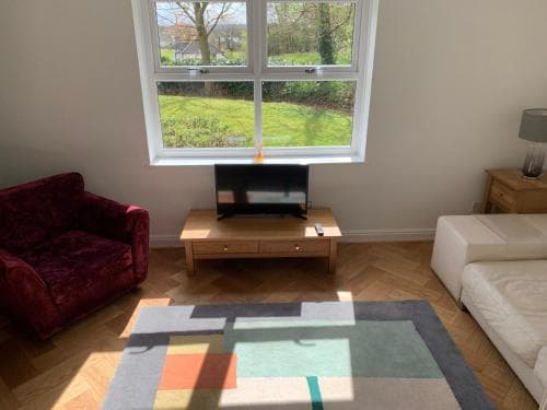 Excellent 1 bedroom apartment in Far Headingley Image 3