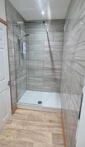 Serenity Guest House Image 2