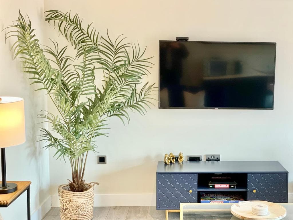 City Hideaway@Bootham Row Image 2