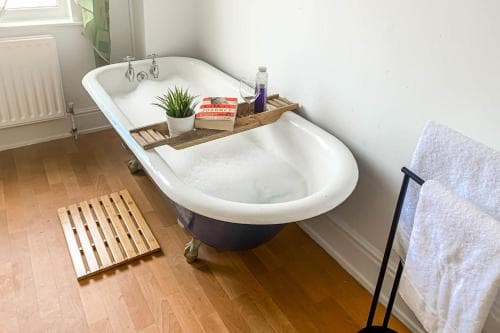 The Groves - Free Parking - York Victorian House - Holiday Home Image 3