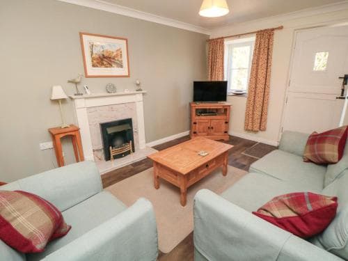 Westgate Cottage Image 3