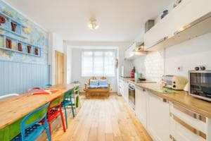 Quayside House, Scarborough Image 2