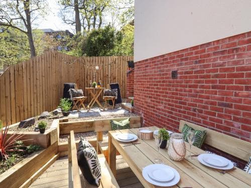 Coastguards View Image 3