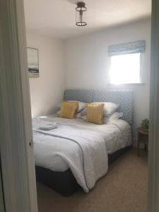 Hob Lane Farm B & B Image 2