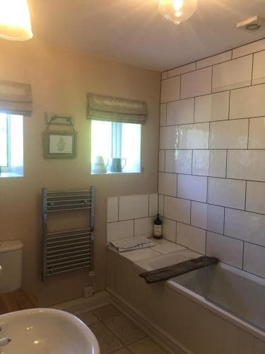 Hob Lane Farm B & B Image 3