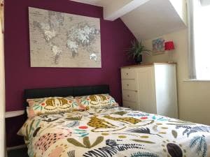 Captain Cook Riverside Walk Image 3