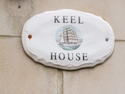 Keel House Image 3
