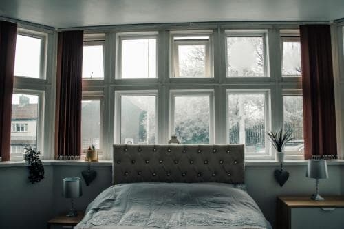 Bvapartments Deighton Image 1