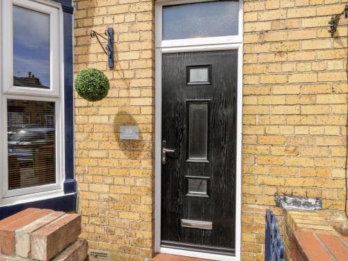 89 Caledonia Street Image 3