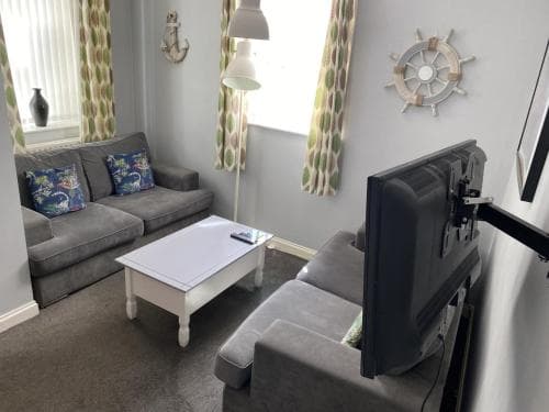 The Pier Inn Image 2