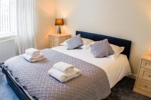 18 Sea View Close Image 3