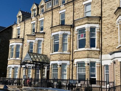 Apartment 20, The Moorings Image 6