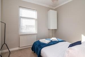 Pass the Keys Central Property With Historic City Walls View Image 2