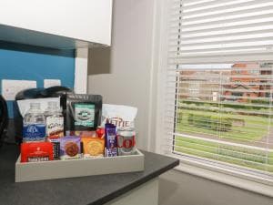 Wave and Sea Image 2