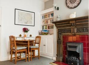 Thisledo Holiday Cottage, Woodman Terrace, Skipton - Pet Friendly Image 2