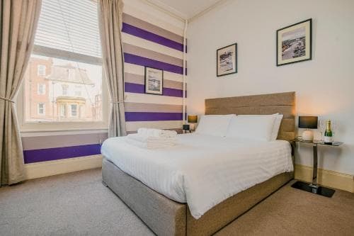 Rowntree Lodge Image 2