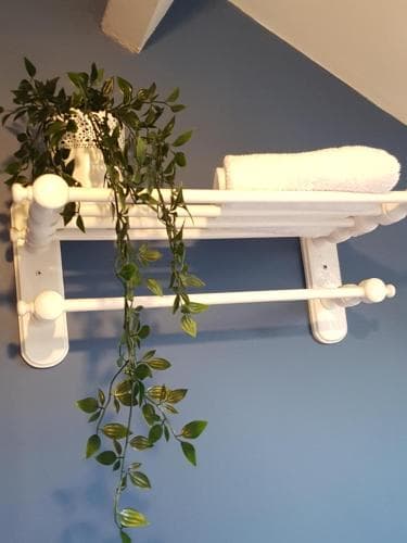 Park Dene Room only direct booking for best rates Image 3