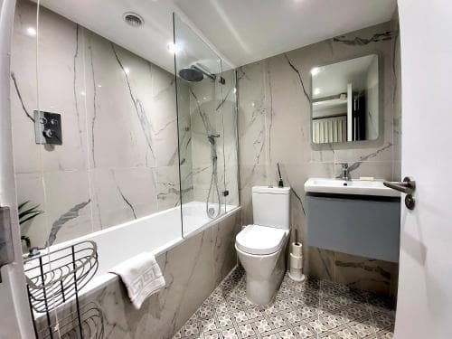 Jacobs Court Image 3