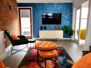 Jacobs Court Image 2