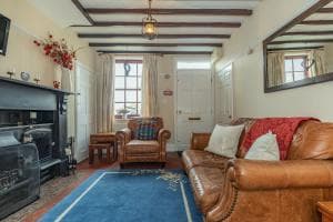 Chapel Cottage Image 7