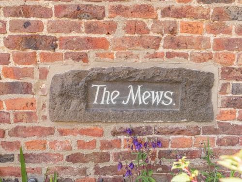 The Mews, Bridlington Image 3