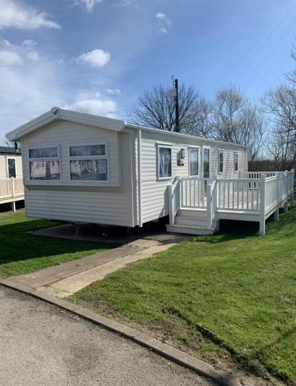 Westfield 125 Image 7