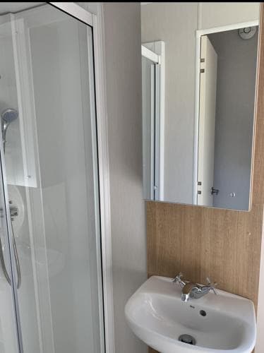 Westfield 125 Image 9