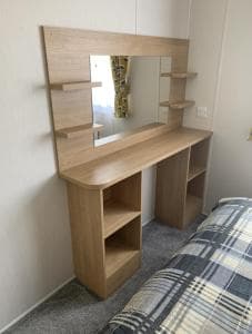 Westfield 125 Image 8