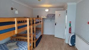 The Lord's Cottage Image 2