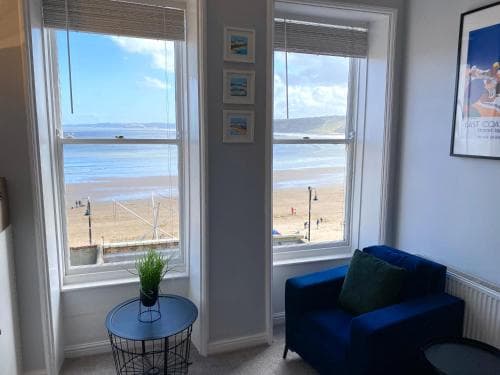 39 Eastborough - 3 bed Image 6