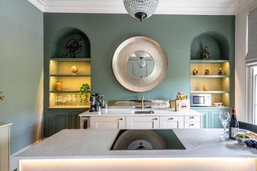 The Grand at Dukes Townhouse Image 3