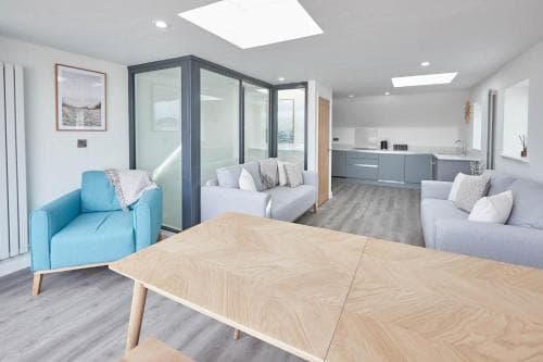 Host & Stay - Cobblers Cottage Image 9