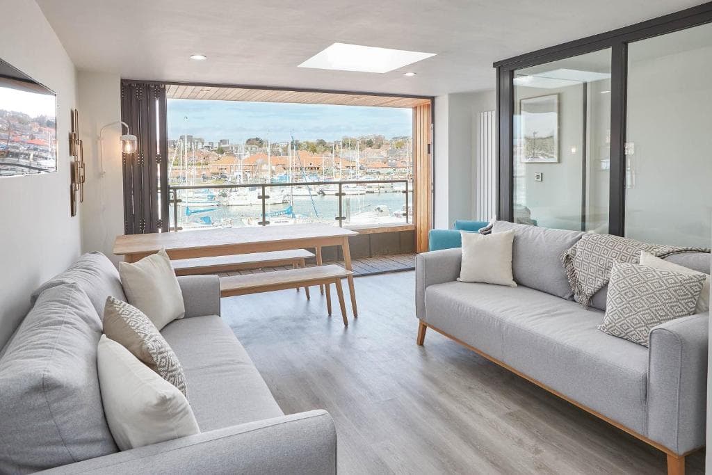 Host & Stay - Cobblers Cottage Image 7