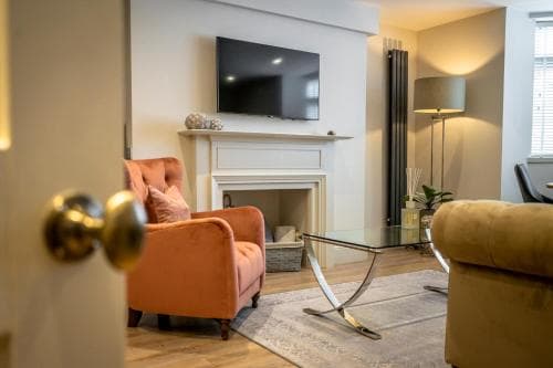 The Retreat at Dukes Townhouse Image 3