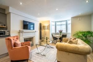 The Retreat at Dukes Townhouse Image 2