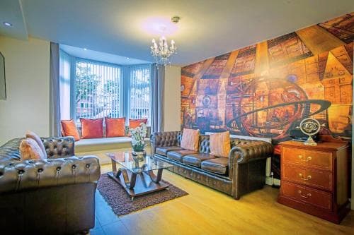 125 Columbus Ravine Image 3