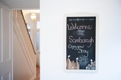 55 Falsgrave Road Image 3