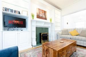 55 Falsgrave Road Image 2