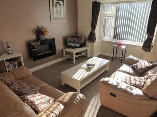 Reggie's Place Image 3