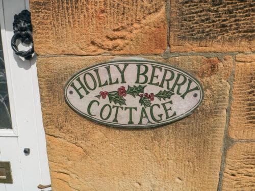 9 Church Street Image 3