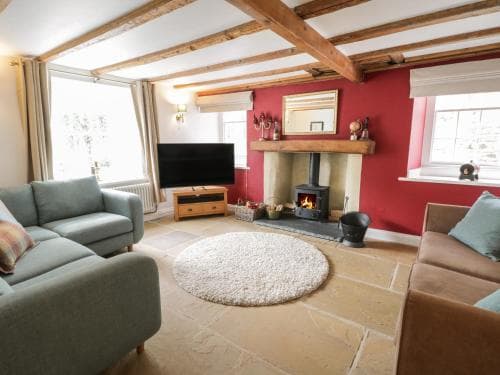 Rorty Crankle Image 3