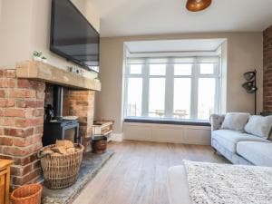 Farnhill View Image 2