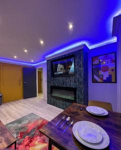 The Opulence Image 3