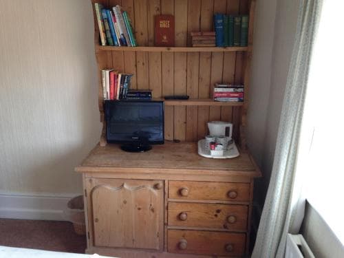 Kirkgate House Hotel Image 3