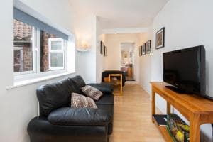 Stable Lofts Image 2