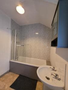 Beverley House Image 2